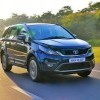 tata-hexa 5