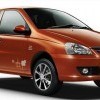 tata-indica-ev2 3061