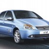 tata-indica-ev2 4