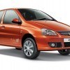 tata-indica-ev2 6