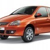 tata-indica-ev2 8