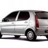 tata-indica 4