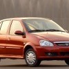 tata-indica 5