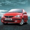 tata-indicav2 8