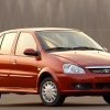 tata-indicav2 9