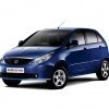 tata-indicavista 4