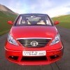tata-indicavista90 3