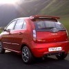 tata-indicavista90 4