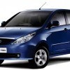tata-indicavista90 6
