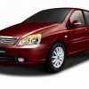 tata-indigo-manza-cs 1