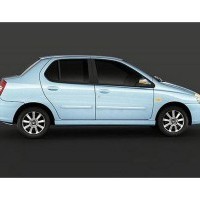 Tata Indigo CS