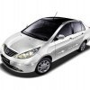 tata-manza-club-class 7