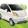 tata-nano-cng Previous