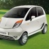 tata-nano-cng 5261