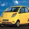 tata-nano-cng 3