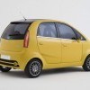 tata-nano-diesel 3