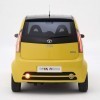 tata-nano-diesel 2