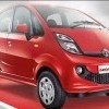 tata-nano-genx 2