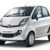 tata-nano-genx Previous