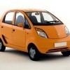 tata-nano 3
