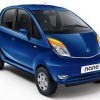 tata-nano 4