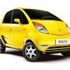 tata-nano 5