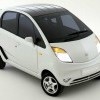 tata-nano 6