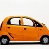 tata-nano 7