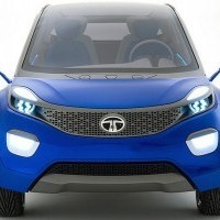 Tata Nexon