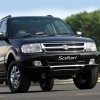 tata-safari 6364