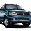 tata-safari 7