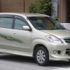 toyota-avanza 4
