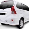 toyota-avanza 6