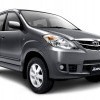 toyota-avanza 7