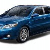 toyota-camry Previous