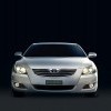 toyota-camry Next