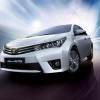 toyota-corollaaltis Next