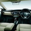 toyota-corollaaltis 11