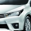 toyota-corollaaltis 4366