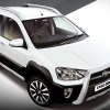 toyota-etios-cross 5415