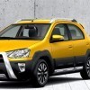 toyota-etios-cross 4