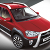 toyota-etios-cross 5