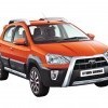 toyota-etios-cross 1