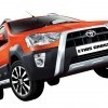toyota-etios-cross 2
