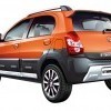toyota-etios-cross 3