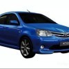 toyota-etios-diesel 4
