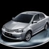 toyota-etios-diesel 5