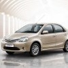 toyota-etios-diesel 1