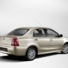 toyota-etios-diesel 2
