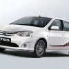toyota-etios-diesel 3
